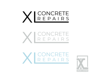 Design de Logo par MKP' pour ce projet | Design : #27833407