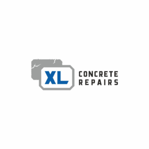 Logo-Design von Ashani Bhattacharya für dieses Projekt | Design #27835902