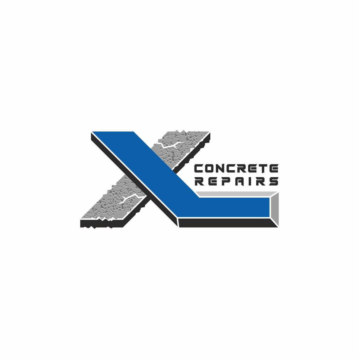 Logo Design by Ashani Bhattacharya for this project | Design #27835903