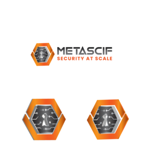 Logo Design by NZ Creatives