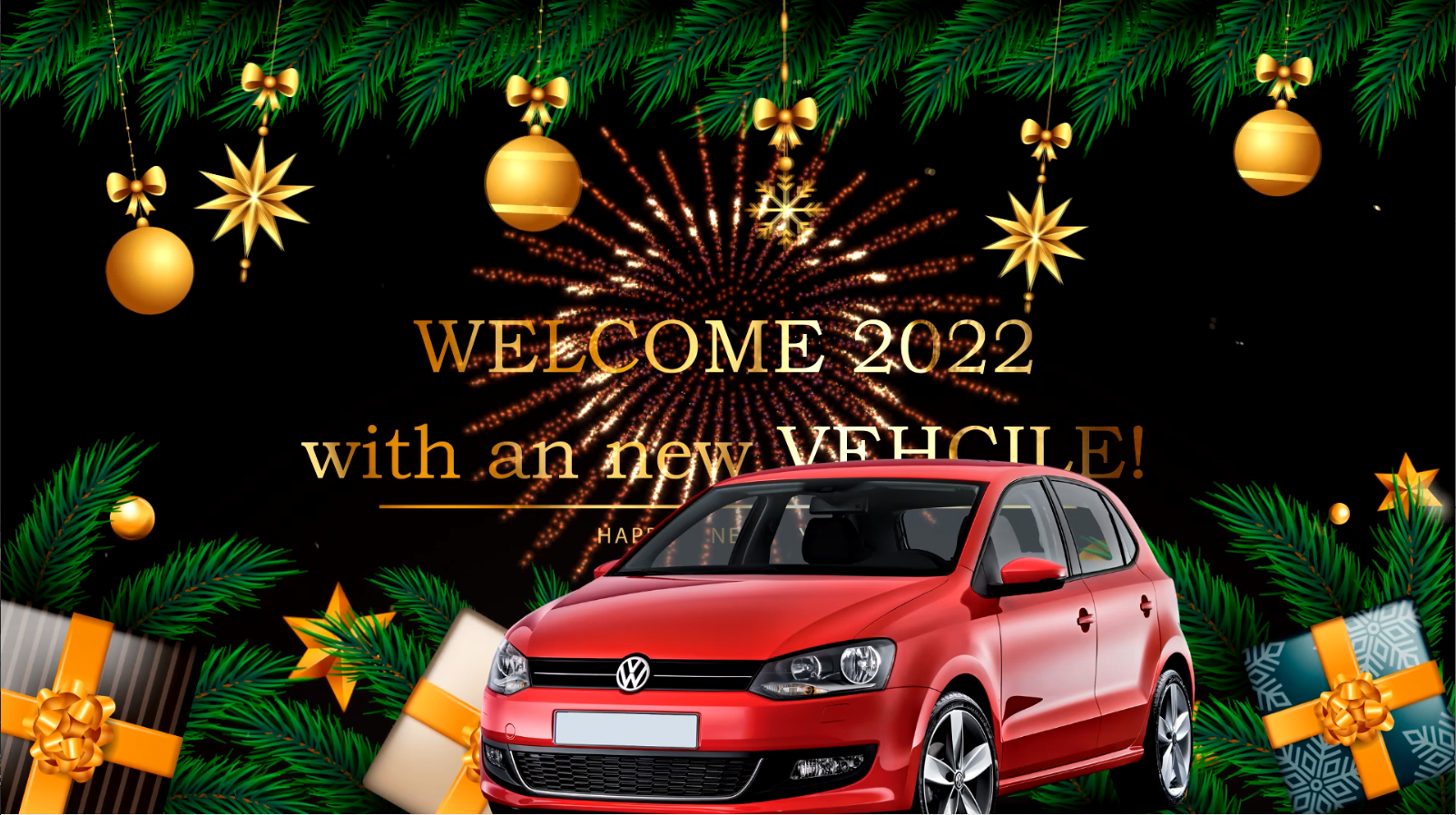 Graphic Design by tanya_gaysina59 for Credit Now Auto Sales  | Design #27838845