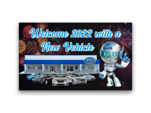 Graphic Design by ecorokerz for Credit Now Auto Sales  | Design: #27835630