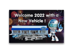 Graphic Design by ecorokerz for Credit Now Auto Sales  | Design: #27839695