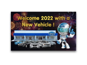 Graphic Design by ecorokerz for Credit Now Auto Sales  | Design: #27839696