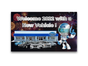 Graphic Design by ecorokerz for Credit Now Auto Sales  | Design: #27839697