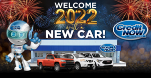 Graphic Design by ARTchemist