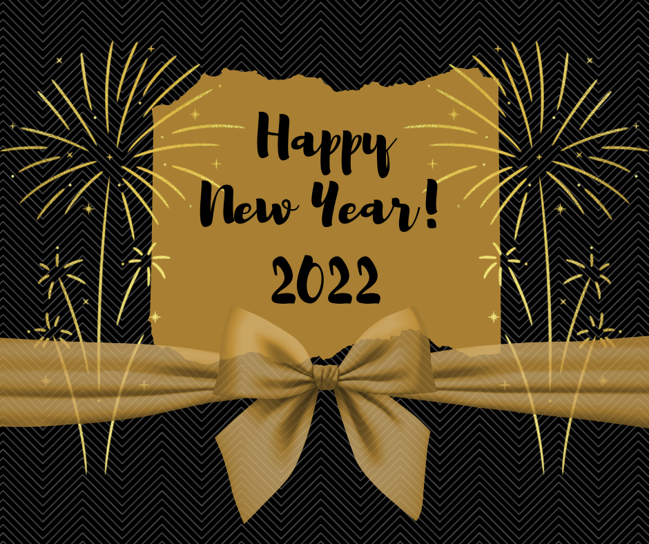 Diseño Gráfico por partha 4 para Credit Now Auto Sales  | Diseño #27838106