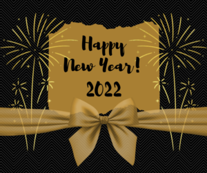 Graphic Design by partha 4 for Credit Now Auto Sales  | Design: #27838106