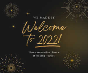 Graphic Design by partha 4 for Credit Now Auto Sales  | Design: #27838107