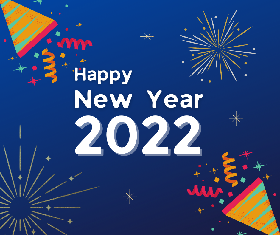 Diseño Gráfico por partha 4 para Credit Now Auto Sales  | Diseño #27838114