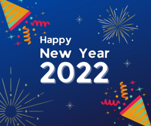 Graphic Design by partha 4 for Credit Now Auto Sales  | Design: #27838114