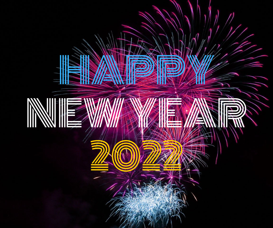 Diseño Gráfico por partha 4 para Credit Now Auto Sales  | Diseño #27838116