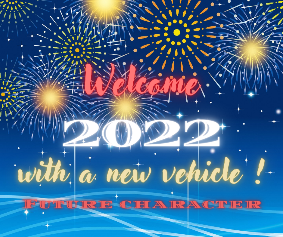 Diseño Gráfico por partha 4 para Credit Now Auto Sales  | Diseño #27838134