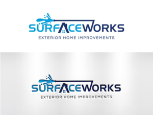 Design de Logo par Cliping_path pour ce projet | Design : #27837716