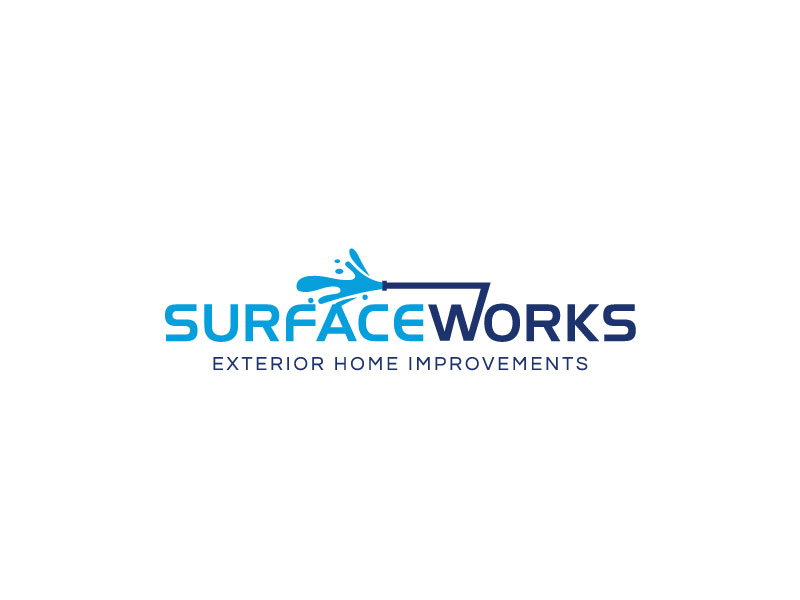 Logo Design by Cliping_path for this project | Design #27837717
