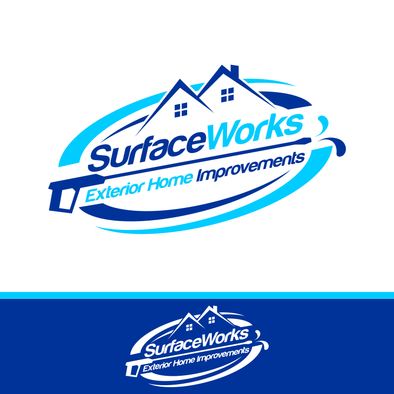 Design de Logo par Foulanan Design pour ce projet | Design #27834364