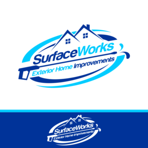 Logo Design by Foulanan Design