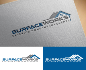 Design de Logo par vta pour ce projet | Design #27834259
