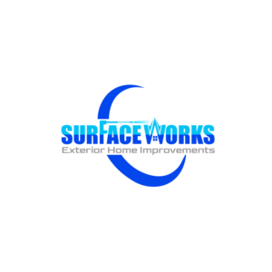Design de Logo par Aaaron pour ce projet | Design : #27845441