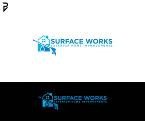 Design de Logo par poisonvectors pour ce projet | Design : #27837805