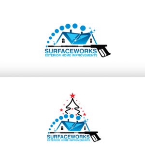 Design de Logo par creativepoint pour ce projet | Design : #27835804