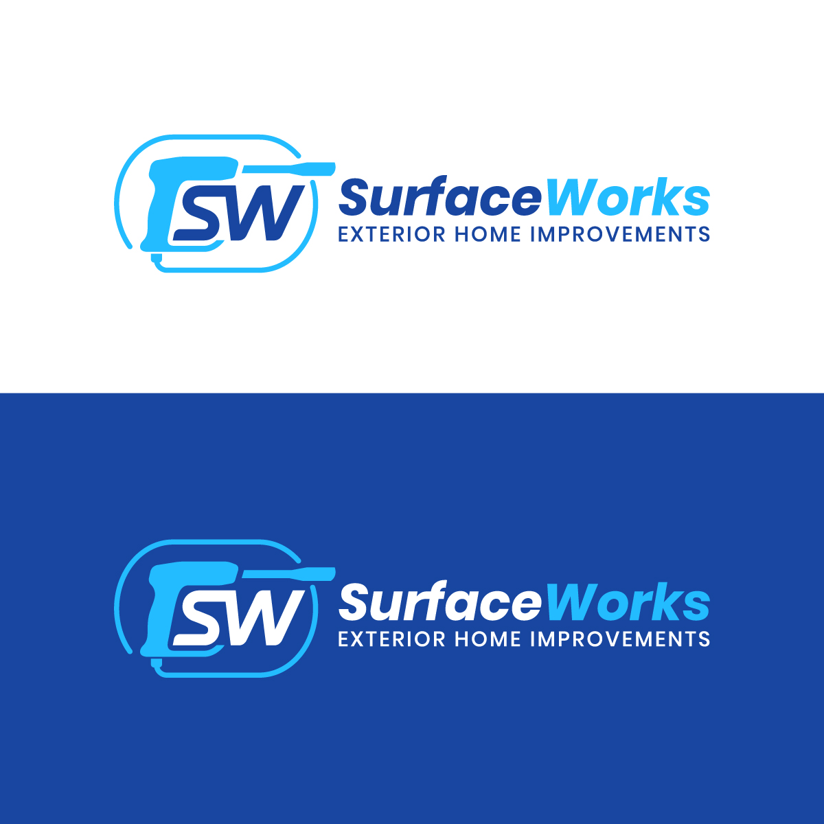 Design de Logo par sourgraping pour ce projet | Design #27842555