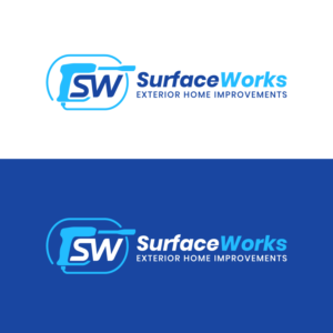 Design de Logo par sourgraping pour ce projet | Design : #27842555