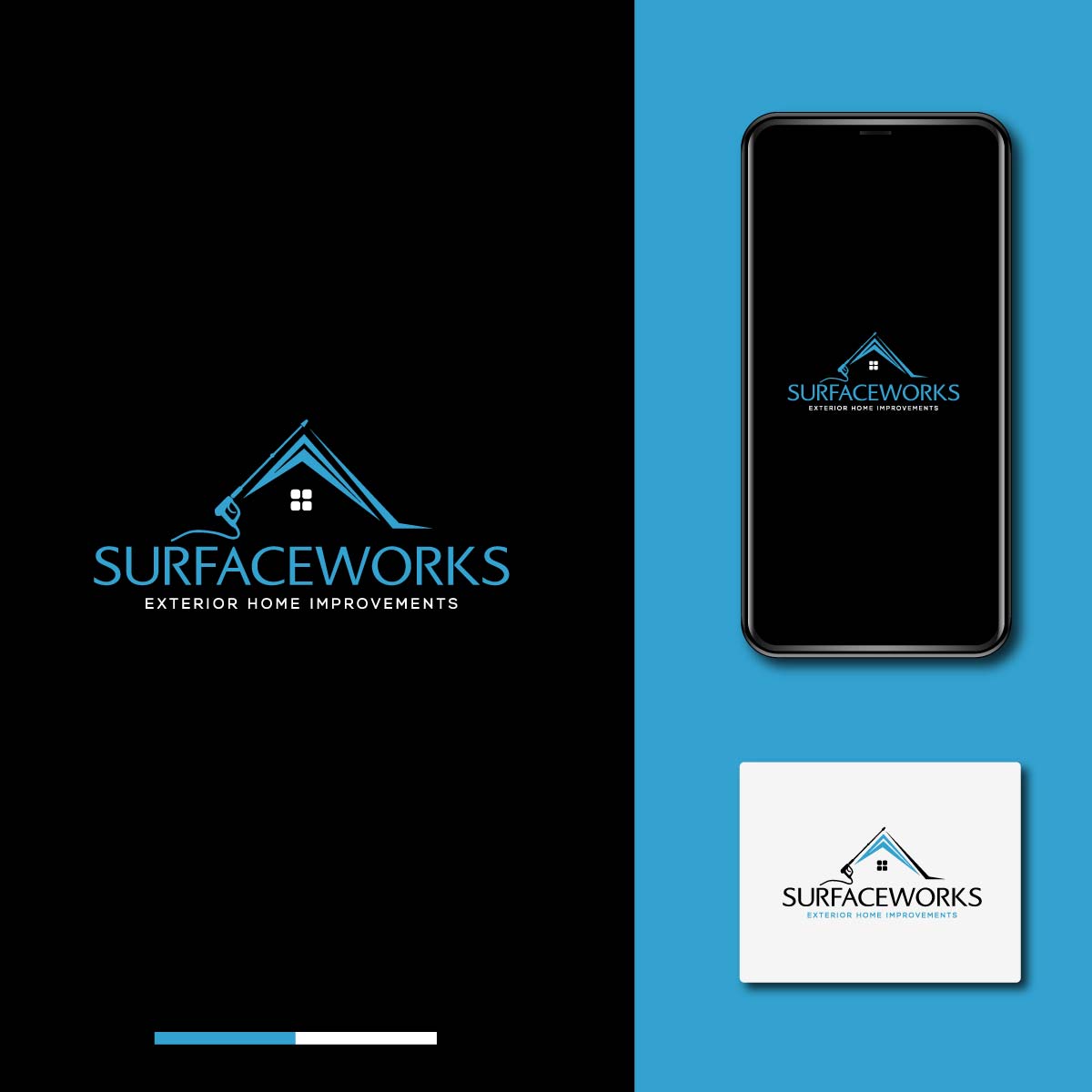 Design de Logo par creative.bugs pour ce projet | Design #27835405