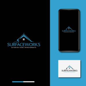 Design de Logo par creative.bugs pour ce projet | Design : #27835405