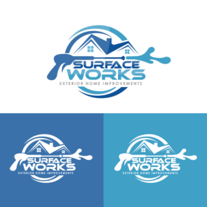 Design de Logo par CreativeGwen™ pour ce projet | Design : #27847539
