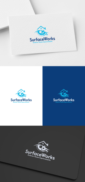 Design de Logo par SL Designer pour ce projet | Design : #27834753