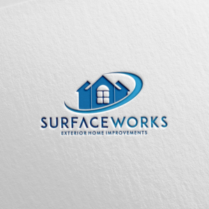 Design de Logo par SteffySummer pour ce projet | Design : #27834189