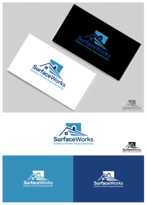 Design de Logo par goranvisnjic82 pour ce projet | Design #27834085