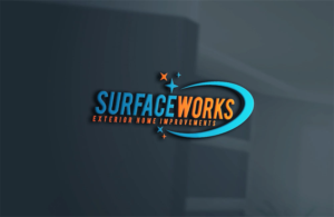 Design de Logo par 4tech services pour ce projet | Design : #27837702