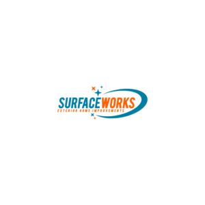 Design de Logo par 4tech services pour ce projet | Design : #27837704