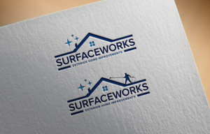 Design de Logo par 4tech services pour ce projet | Design : #27837705