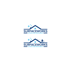 Design de Logo par 4tech services pour ce projet | Design : #27837706