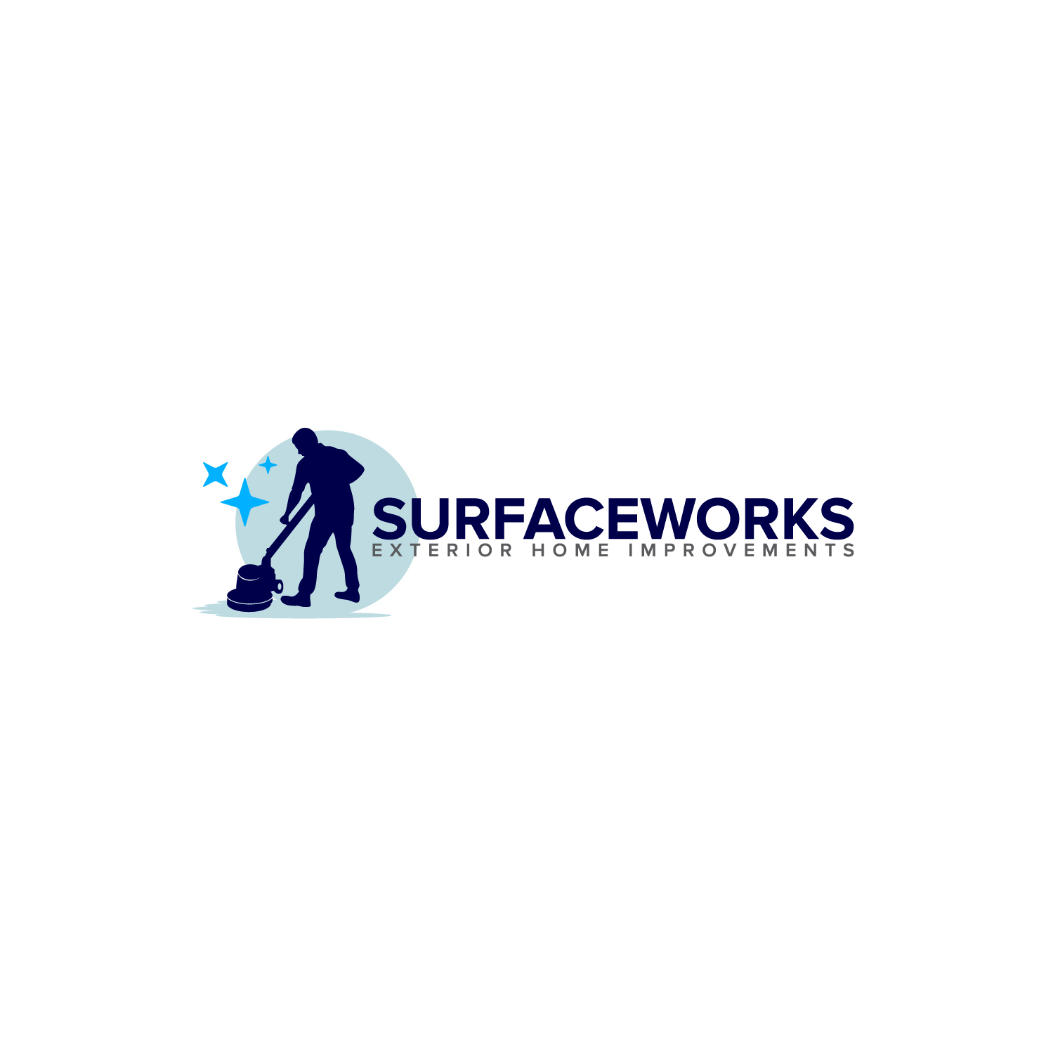 Design de Logo par 4tech services pour ce projet | Design #27837751