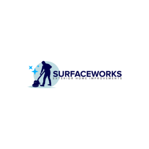 Design de Logo par 4tech services pour ce projet | Design : #27837751
