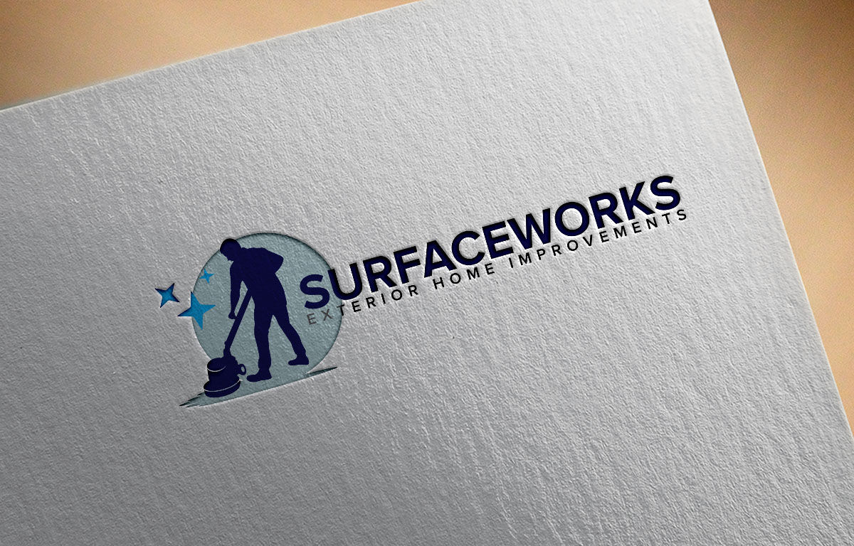 Design de Logo par 4tech services pour ce projet | Design #27837752