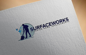 Design de Logo par 4tech services pour ce projet | Design : #27837752