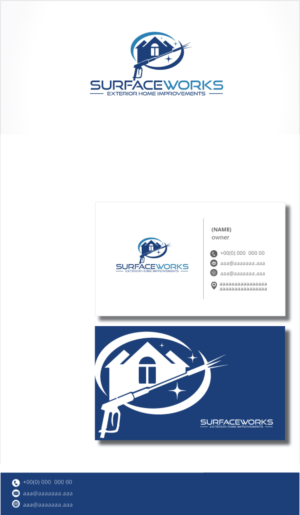 Design de Logo par zebronicgraphic pour ce projet | Design : #27836297