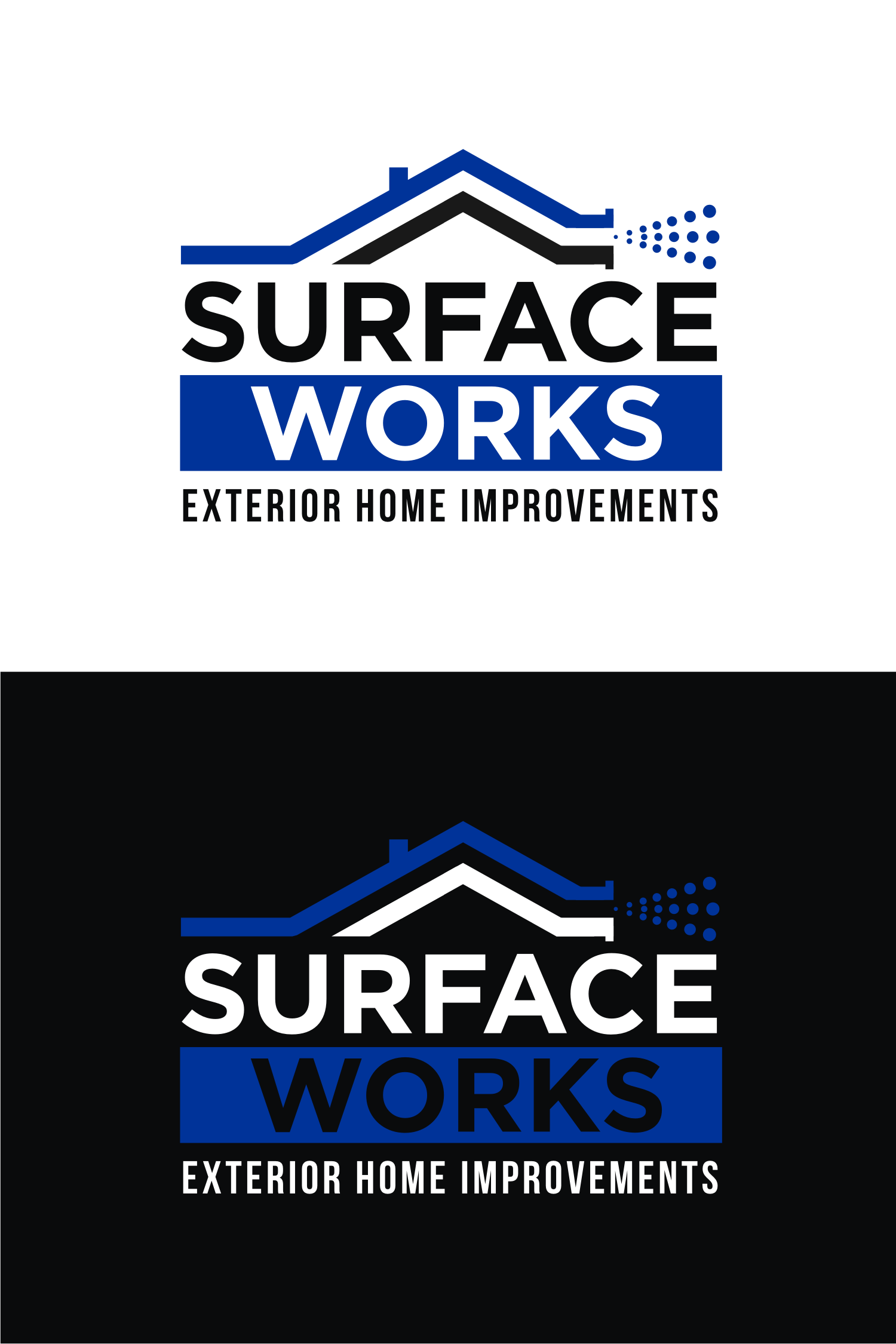 Design de Logo par R16 pour ce projet | Design #27839378