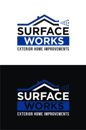 Design de Logo par R16 pour ce projet | Design : #27839378