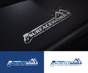 Design de Logo par step forward 2 pour ce projet | Design : #27835105
