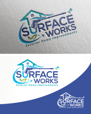 Design de Logo par Dot Design 3 pour ce projet | Design : #27835108