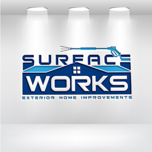 Design de Logo par MH@Designer pour ce projet | Design : #27834815