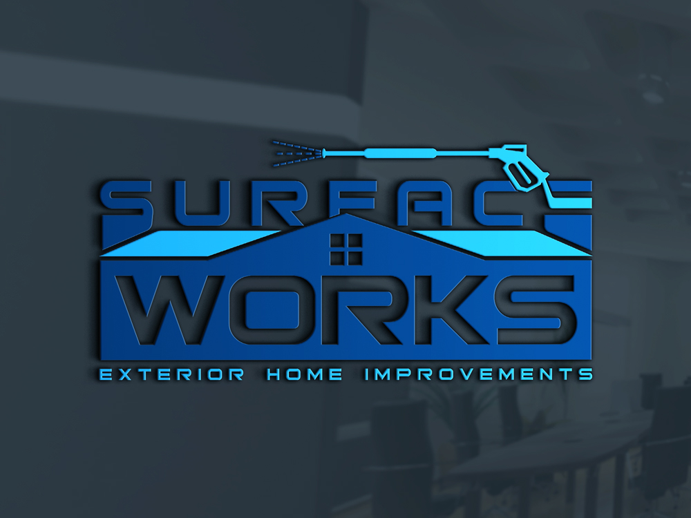 Logo Design by MH@Designer for this project | Design #27834816