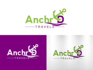 Logo Design by Cliping_path for this project | Design: #27833902