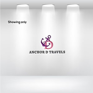 Logo Design by RRR Design for this project | Design: #27837513